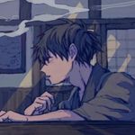 西楼
